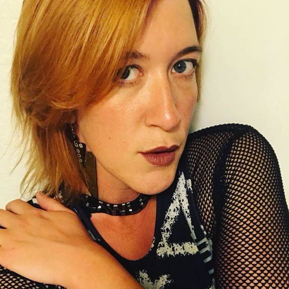 Meet your Posher, Madeline - Picture 1 of 1